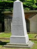 image of grave number 75846